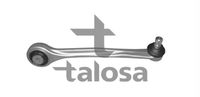 TALOSA 46-07217 - Barra oscilante, suspensión de ruedas