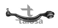 TALOSA 46-07909 - Barra oscilante, suspensión de ruedas