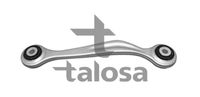 TALOSA 46-07224 - Barra oscilante, suspensión de ruedas