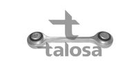 TALOSA 46-08651 - Barra oscilante, suspensión de ruedas