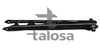 TALOSA 46-08753 - Barra oscilante, suspensión de ruedas