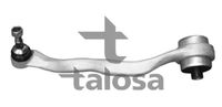 TALOSA 46-08875 - Barra oscilante, suspensión de ruedas