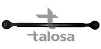 TALOSA 46-08394 - Barra oscilante, suspensión de ruedas