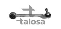 TALOSA 46-08877 - Barra oscilante, suspensión de ruedas