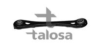 TALOSA 46-08649 - Barra oscilante, suspensión de ruedas