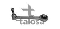 TALOSA 46-08655 - Barra oscilante, suspensión de ruedas