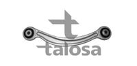 TALOSA 46-08739 - Barra oscilante, suspensión de ruedas