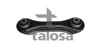 TALOSA 46-08750 - Barra oscilante, suspensión de ruedas