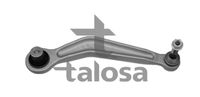 TALOSA 46-08652 - Barra oscilante, suspensión de ruedas