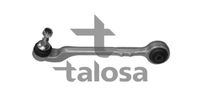 TALOSA 46-08878 - Barra oscilante, suspensión de ruedas