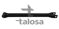 TALOSA 46-08645 - Barra oscilante, suspensión de ruedas