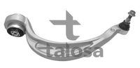 TALOSA 46-09800 - Barra oscilante, suspensión de ruedas