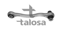 TALOSA 46-08742 - Barra oscilante, suspensión de ruedas