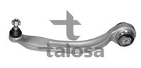 TALOSA 46-09599 - Barra oscilante, suspensión de ruedas