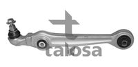 TALOSA 46-09601 - Barra oscilante, suspensión de ruedas