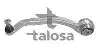 TALOSA 46-10044 - Barra oscilante, suspensión de ruedas