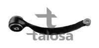 TALOSA 46-10387 - Barra oscilante, suspensión de ruedas