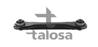 TALOSA 46-10332 - Barra oscilante, suspensión de ruedas