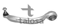 TALOSA 46-10357 - Barra oscilante, suspensión de ruedas