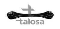 TALOSA 46-10618 - Barra oscilante, suspensión de ruedas