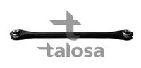 TALOSA 46-11327 - Barra oscilante, suspensión de ruedas