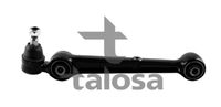 TALOSA 46-11056 - Barra oscilante, suspensión de ruedas