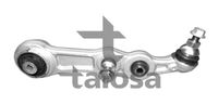 TALOSA 46-11193 - Barra oscilante, suspensión de ruedas