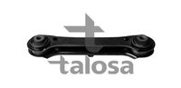 TALOSA 46-11332 - Barra oscilante, suspensión de ruedas