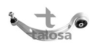 TALOSA 46-11493 - Barra oscilante, suspensión de ruedas