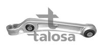 TALOSA 46-11776 - Barra oscilante, suspensión de ruedas