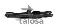 TALOSA 46-12178 - Barra oscilante, suspensión de ruedas