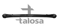 TALOSA 46-12097 - Barra oscilante, suspensión de ruedas