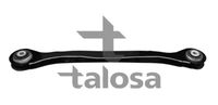 TALOSA 46-12170 - Barra oscilante, suspensión de ruedas