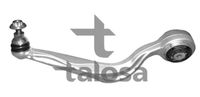 TALOSA 46-12327 - Barra oscilante, suspensión de ruedas