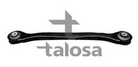 TALOSA 46-12171 - Barra oscilante, suspensión de ruedas