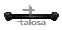 TALOSA 46-13029 - Barra oscilante, suspensión de ruedas