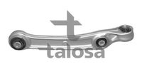 TALOSA 46-12877 - Barra oscilante, suspensión de ruedas