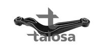 TALOSA 46-12895 - Barra oscilante, suspensión de ruedas