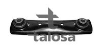 TALOSA 46-13367 - Barra oscilante, suspensión de ruedas