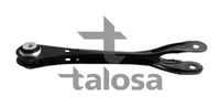 TALOSA 46-13788 - Barra oscilante, suspensión de ruedas