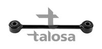 TALOSA 46-13612 - Barra oscilante, suspensión de ruedas