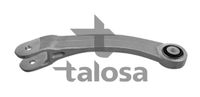 TALOSA 46-15429 - Barra oscilante, suspensión de ruedas