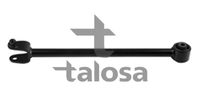 TALOSA 46-15470 - Barra oscilante, suspensión de ruedas