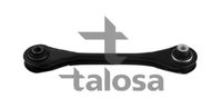 TALOSA 46-15505 - Barra oscilante, suspensión de ruedas