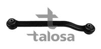 TALOSA 46-15171 - Barra oscilante, suspensión de ruedas