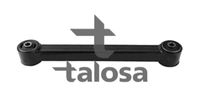 TALOSA 46-15599 - Barra oscilante, suspensión de ruedas