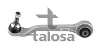 TALOSA 46-15571 - Barra oscilante, suspensión de ruedas