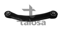 TALOSA 46-16418 - Barra oscilante, suspensión de ruedas