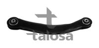 TALOSA 46-16419 - Barra oscilante, suspensión de ruedas