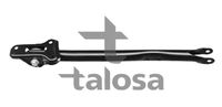 TALOSA 46-16322 - Barra oscilante, suspensión de ruedas